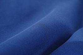Suit Fabrics (polyviscose)