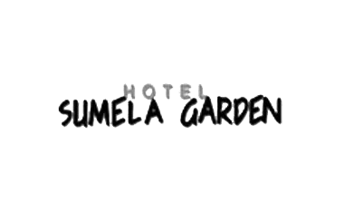 Sumela Garden